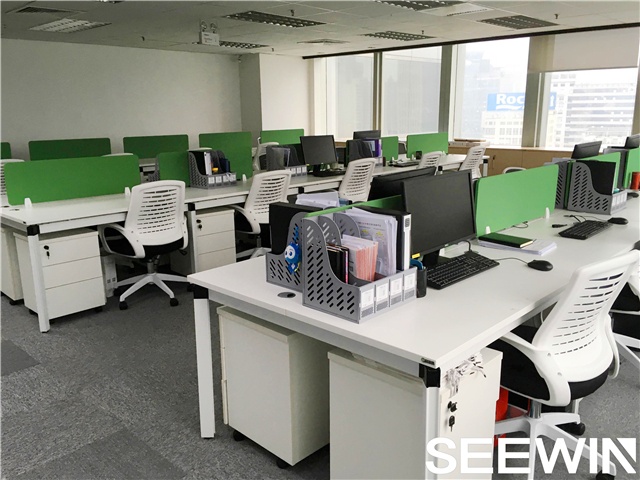 辦公家具 辦公家具