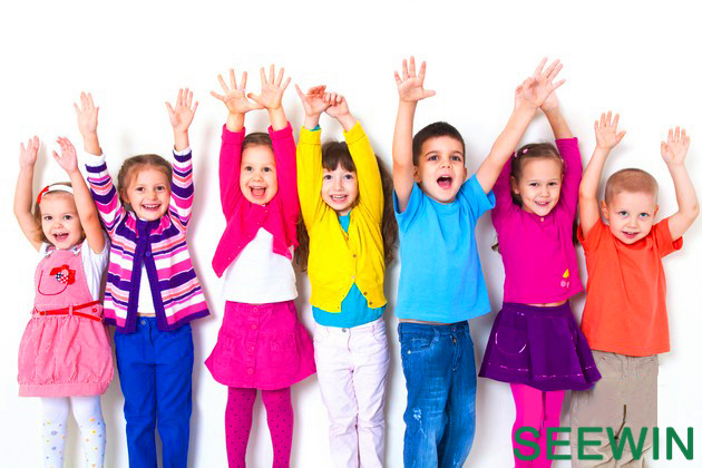 幼兒園學校家具 幼兒園學校家具