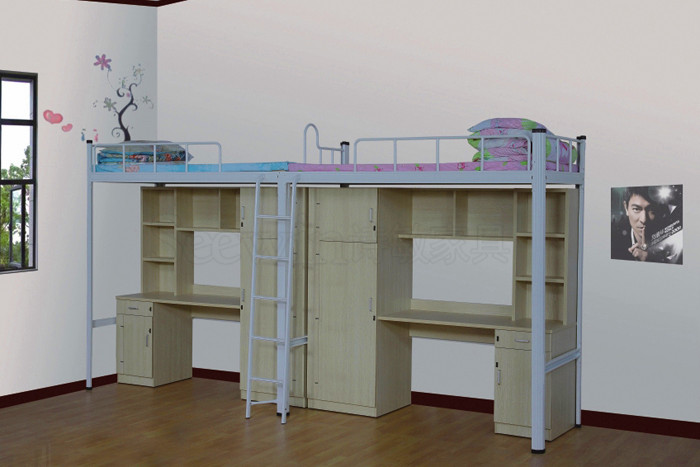 學生公寓床 學生公寓床