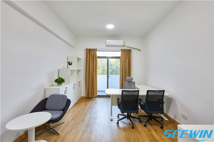 大中小學校行政辦公家具