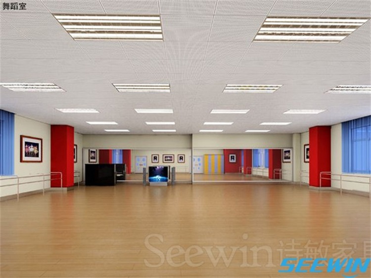 學(xué)校家具廠家