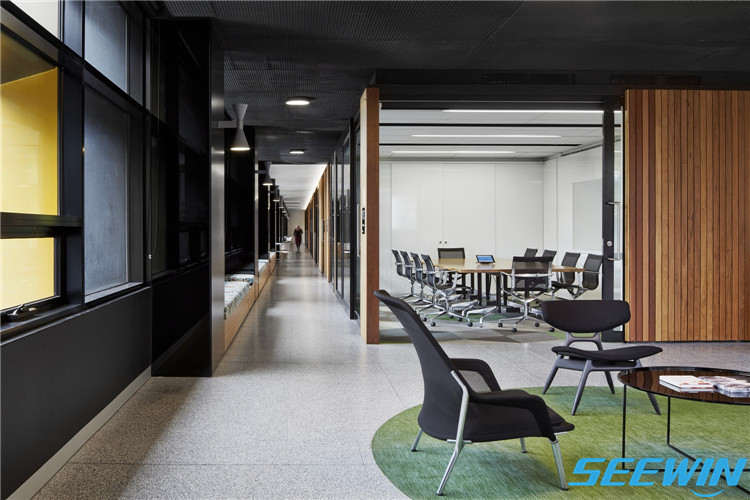 會(huì)議室家具