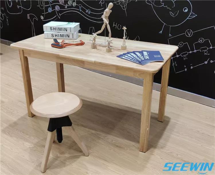 學生木工桌