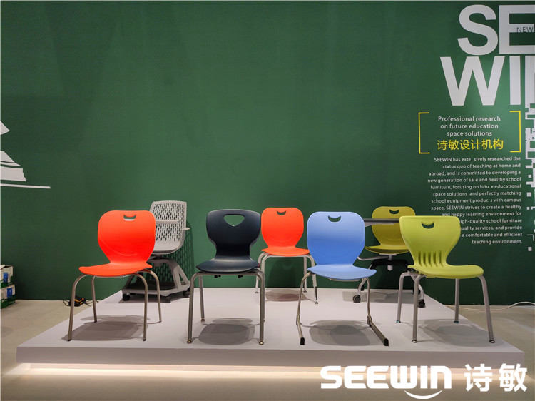 學校家具廠家