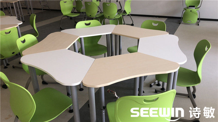 學校家具