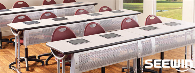 學校家具