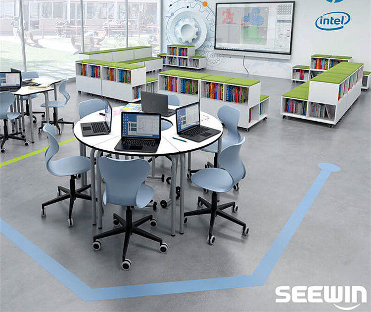 學(xué)生課桌椅