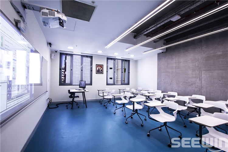 上海學(xué)校家具