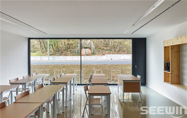 學(xué)校家具廠(chǎng)家