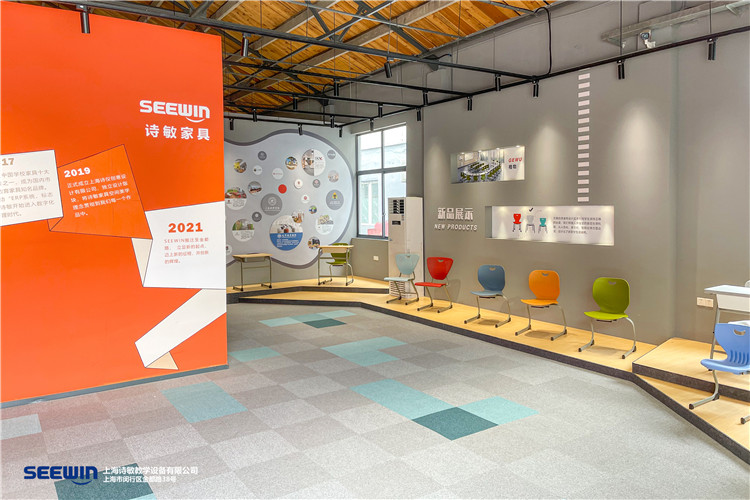 學(xué)生課桌椅